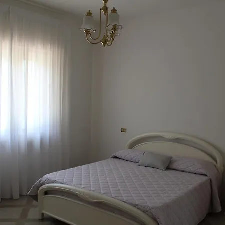 Il Melograno Bed and breakfast Roccacasale