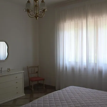 Bed and breakfast Il Melograno *
