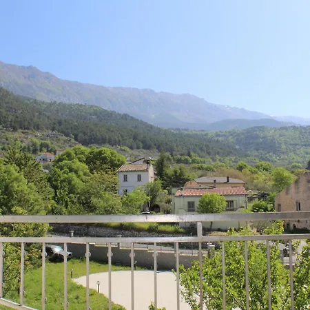 Il Melograno Roccacasale